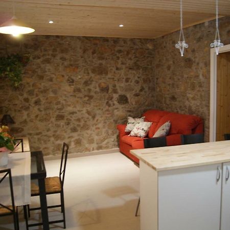 Apartament Codina 40 Apartment Torroella de Montgrí Екстериор снимка