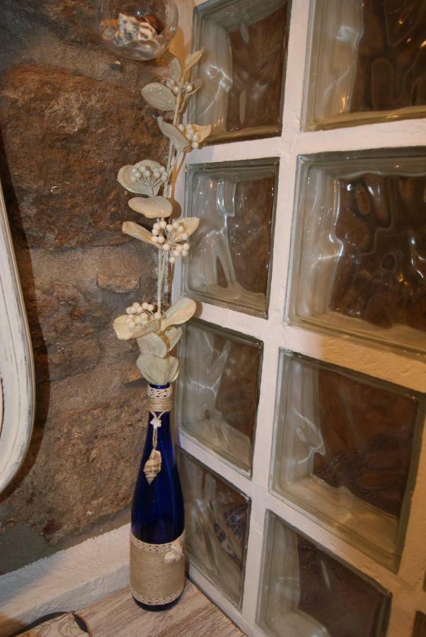 Apartament Codina 40 Apartment Torroella de Montgrí Екстериор снимка
