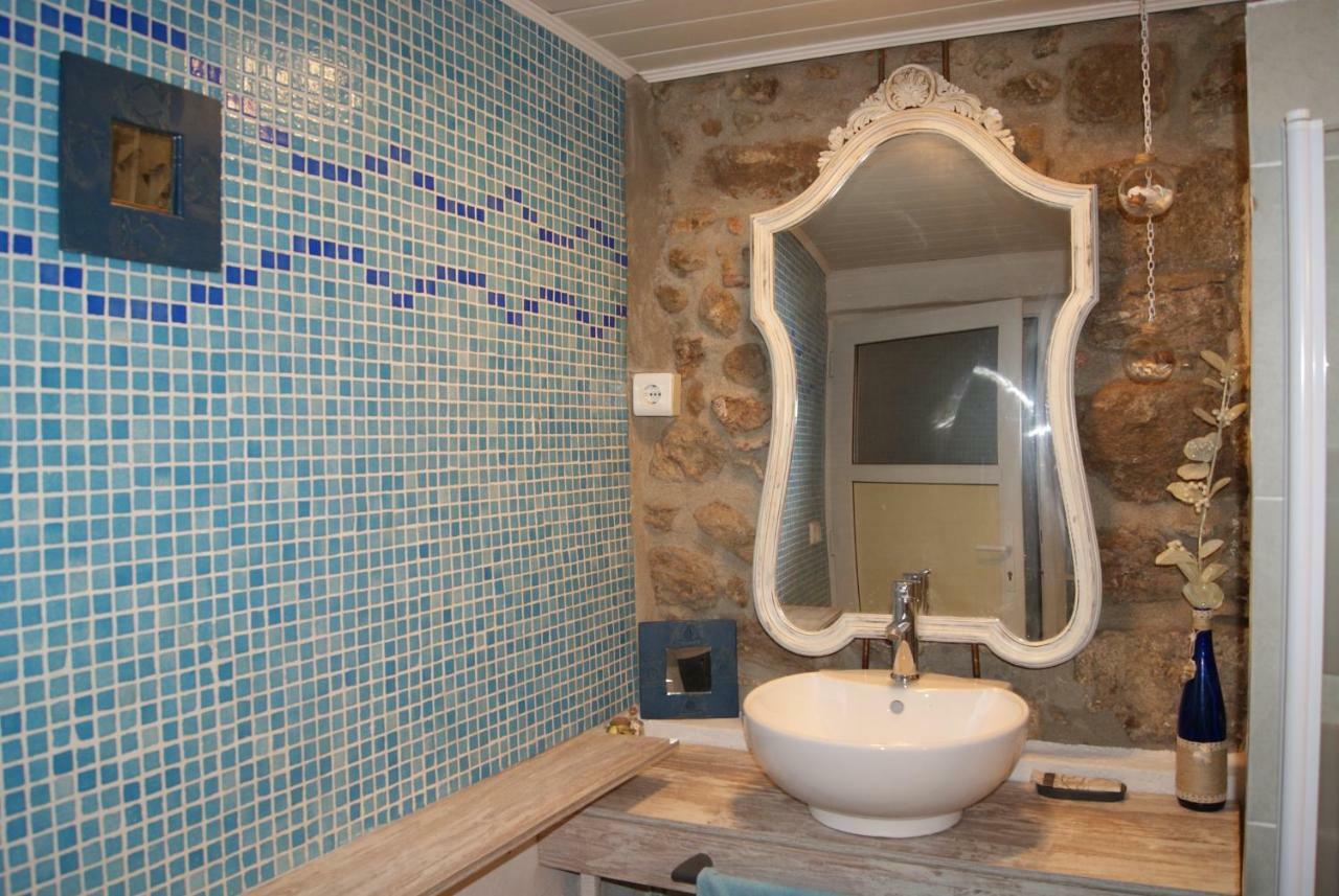 Apartament Codina 40 Apartment Torroella de Montgrí Екстериор снимка