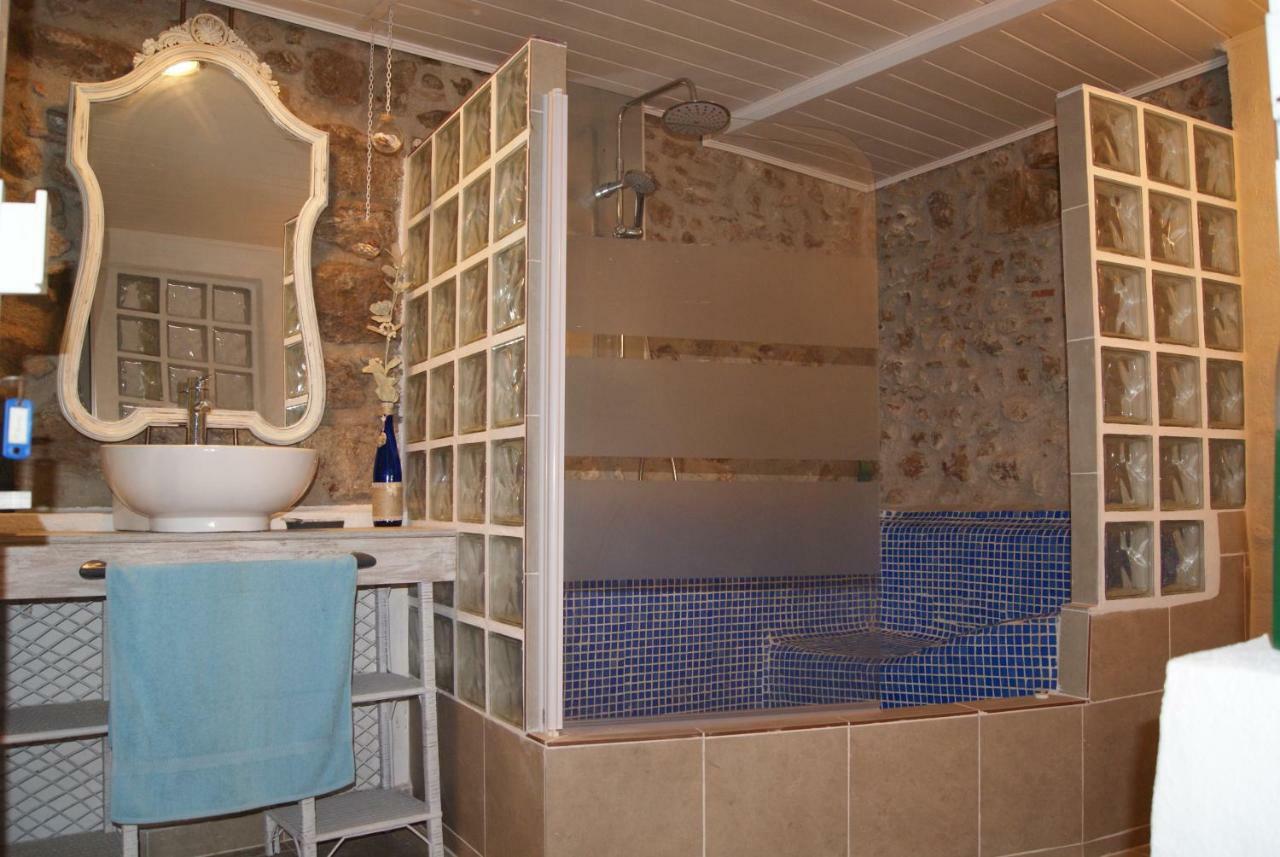 Apartament Codina 40 Apartment Torroella de Montgrí Екстериор снимка