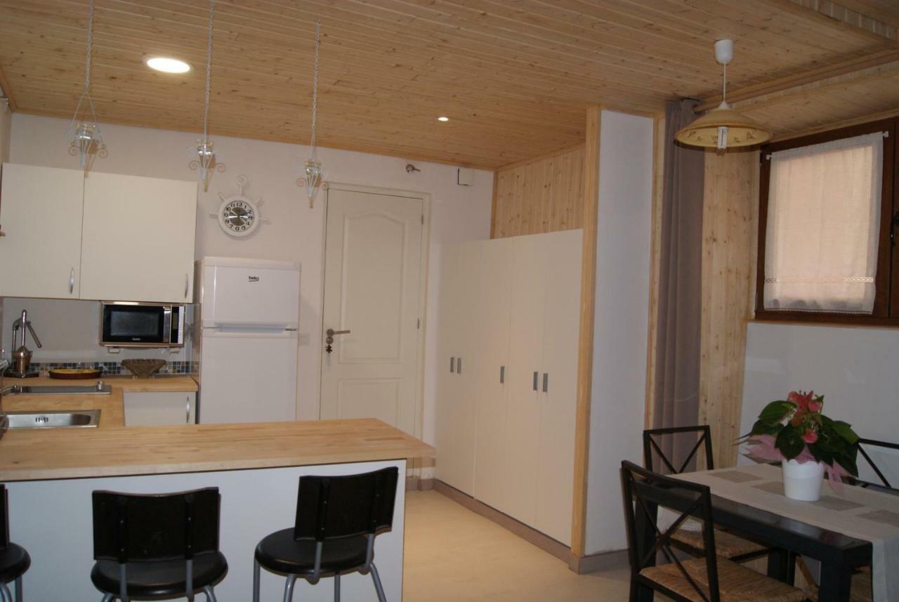 Apartament Codina 40 Apartment Torroella de Montgrí Екстериор снимка