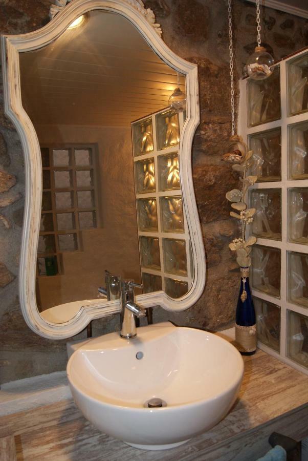 Apartament Codina 40 Apartment Torroella de Montgrí Екстериор снимка