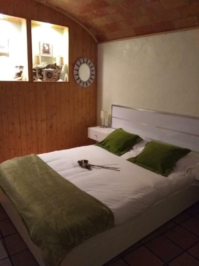 Apartament Codina 40 Apartment Torroella de Montgrí Екстериор снимка