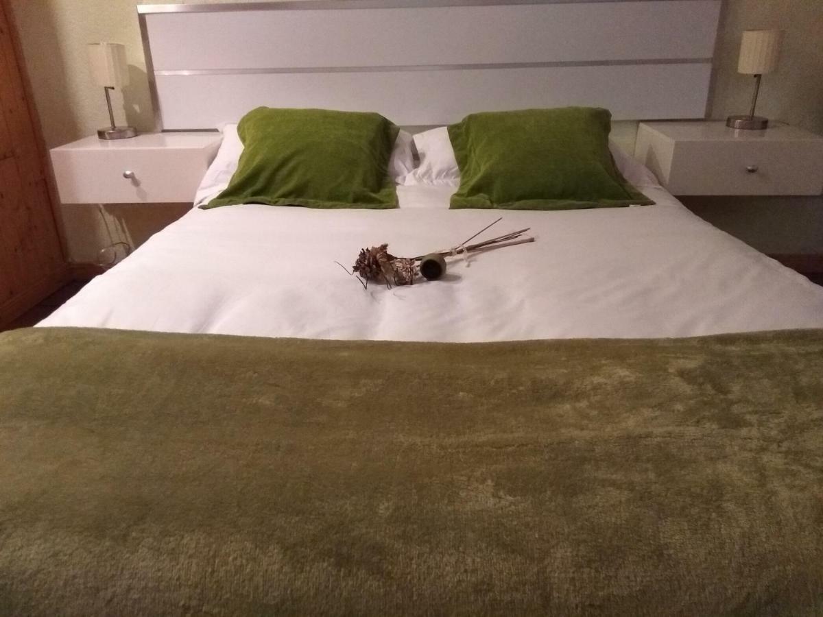 Apartament Codina 40 Apartment Torroella de Montgrí Екстериор снимка